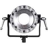 Elinchrom Litemotiv Bracket For Bowens / S-Mount (EL26538)