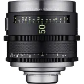 Samyang T-Mount Adapter für Sony