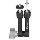 Leofoto AM-3 Arm
