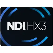Obsbot NDI-Lizenzschlüssel