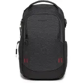 Manfrotto PL Frontloader Rucksack M