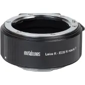 Metabones Leica R - Canon RF-Mount T Adapter