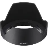 Sony Gegenlichtblende für SEL2870 (ALCSH132.SYH)