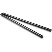 SmallRig 1054 M12 Haltestange 40 Cm 2 Einheiten