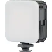 SmallRig 3286b P96 Led-strahler