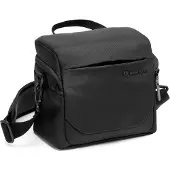Manfrotto Advanced Shoulder bag L III