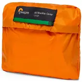 Lowepro Wasserdichte Hülle Für Aw L Kamera