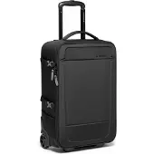 Manfrotto Advanced Rolling Bag III, Rolltasche
