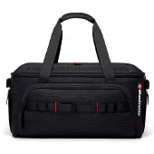 Manfrotto Pro Light Cineloader Medium