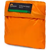 Lowepro Wasserdichte Hülle Für Aw M-kamera
