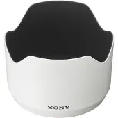 Sony ALC-SH176