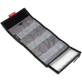 Manfrotto Pro Light Speicherkartenetui Mit Kameraadapter
