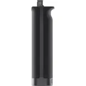 DJI - RS BG70 High-Capacity Battery Grip