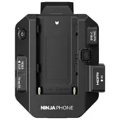 Atomos Ninja Phone Base