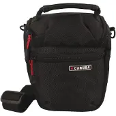Caruba Compex Mini 2.5