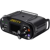 Deity SPD-1 (Smart Power Distributor)