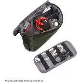 Manfrotto Street 2 Organizer Tasche