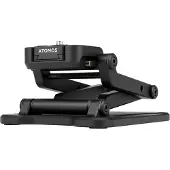 Atomos Z-Mount Tischhalterung für 5- und 7-Zoll-Monitore