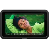 Atomos Shinobi II 5.2 Monitor