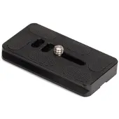 Leofoto QP-70N QR Plate