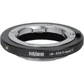 Metabones Leica M auf Canon RF-Mount T Adapter