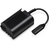 Panasonic DMW-DCC18GU Koppler