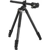 SmallRig 4288 Seitliches Mittelsäulenstativ CT