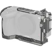 SmallRig HawkLock Quick Release Cage Kit für Sony FX3 / FX30 4770