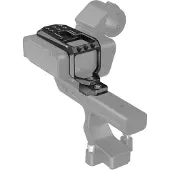 SmallRig Md3990 Sony Fx30/fx3 Xlr-kameratop