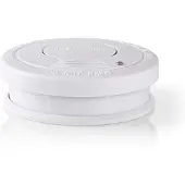 Nedis DTCTS30WT, Weiß