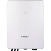 Sungrow SG6.0RT - Multi-MPPT string inverter