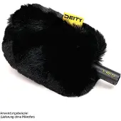 Deity W02 Deluxe Windschutz S-Mic 2S / 3S
