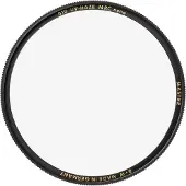 B+W UV-FILTER MRC nano MASTER 112mm