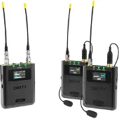 Deity Theos Digital Wireless Kit