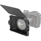 SmallRig 3575, Minikompendium (Mini Matte Box) Lite