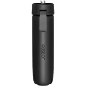 Obsbot Me Stativ