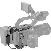 SmallRig Cage Kit für Sony FX6 4124