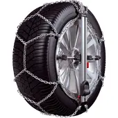 König Easy-fit CU-9 055