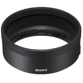 Sony Gegenlichtblende ALC-SH164 für FE 35mm F1.4 G Master