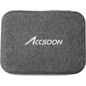 Accsoon Tragetasche für CineView