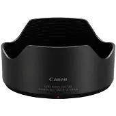 Canon Gegenlichtblende EW-73G