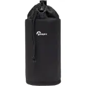 Lowepro Protactic Flaschentasche Iii