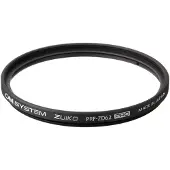 Olympus OM System Schutzfilter PRF-ZD62 PRO