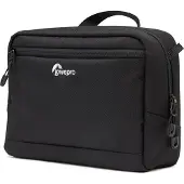 Lowepro Protactic Cs 120 Lll Kameratasche