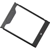 Atomos Master Caddy III Cases 5er-Pack