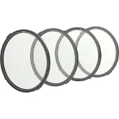 SmallRig Weißes Diffusionsfilter-Kit 4652