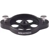 Aquatech Gorilla-Halterung für Seapal