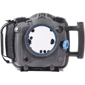 Aquatech Edge Max Nikon Z9