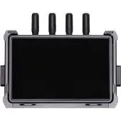 DJI -Fernbedienungsmonitor mit hoher Helligkeit