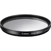 Canon CN-E14mm T3.1 L F, EF